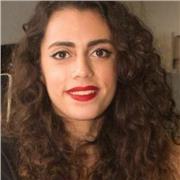 Professeur en gestion d'entreprise - Niveau BAC à BAC +2